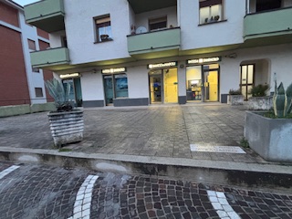 San Giorgio del Sannio, Lega Campania chiede rimozione barriere architettoniche