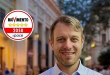 Campolattaro, il M5S porta la battaglia a Bruxelles. Della Valle: “Garantire l’acqua ai cittadini, non i profitti ai privati”