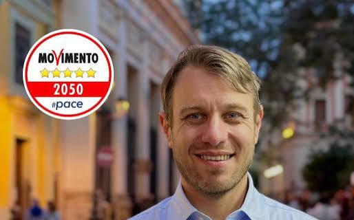 Campolattaro, il M5S porta la battaglia a Bruxelles. Della Valle: “Garantire l’acqua ai cittadini, non i profitti ai privati”