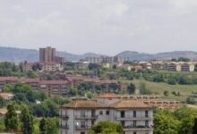Odori molesti a Capodimonte e Ponte Valentino: “Ci sta uccidendo, siamo disperati”
