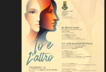 “Io e l’Altro”: al Conservatorio di Avellino Domenico Cimarosa due opere multimediali tra identità e innovazione sonora