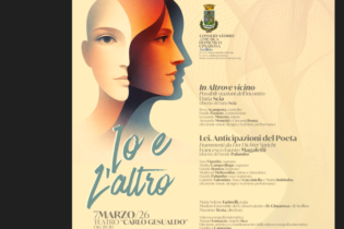 “Io e l’Altro”: al Conservatorio di Avellino Domenico Cimarosa due opere multimediali tra identità e innovazione sonora