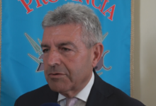 Ispezione ministeriale, Lombardi replica: “verifica di routine, niente da nascondere”