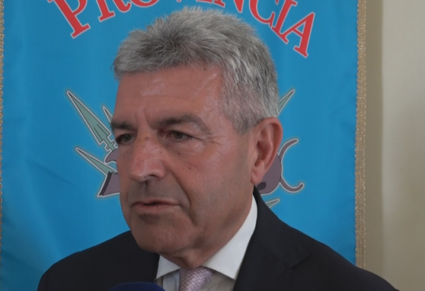 Ispezione ministeriale, Lombardi replica: “verifica di routine, niente da nascondere”