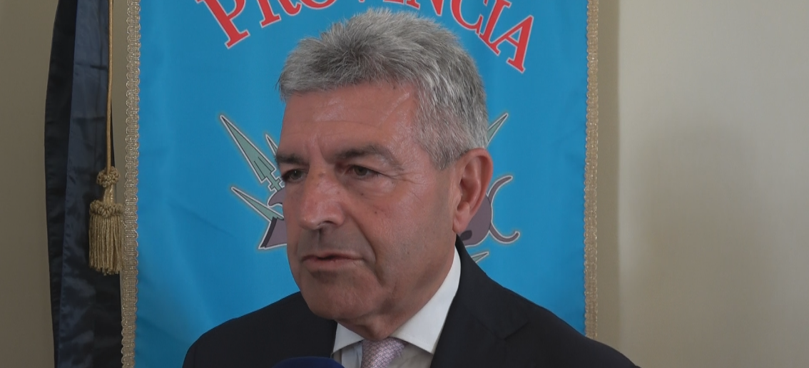 Ispezione ministeriale, Lombardi replica: “verifica di routine, niente da nascondere”