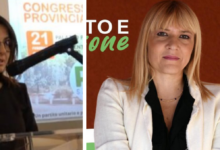 Benevento, Pd chiede chiarezza sull’arresto del dirigente comunale