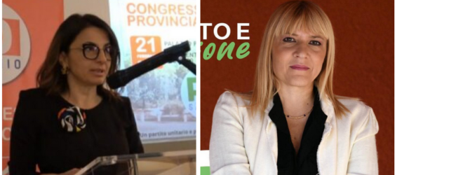 Benevento, Pd chiede chiarezza sull’arresto del dirigente comunale