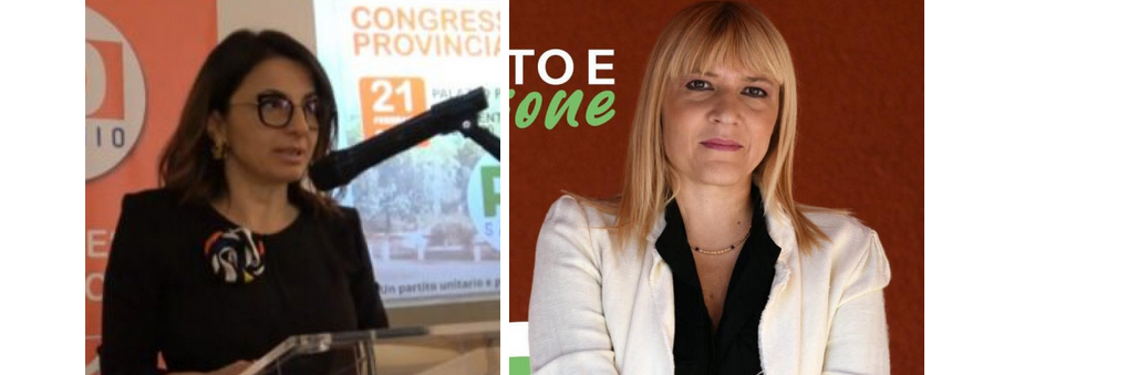 Benevento, Pd chiede chiarezza sull’arresto del dirigente comunale