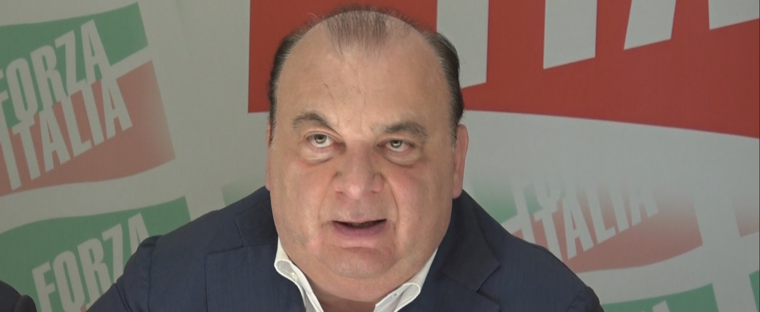 Forza Italia, Martusciello: ” Forza Italia Sannio modello politico da esportare”
