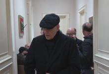 “Quel pomeriggio di un giorno da cani” dell’Amministrazione Mastella