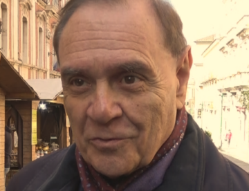 Referendum, Mastella e la volata finale: “No in netta rimonta, non so se basterà: non vorrei che la sinistra debba rimpiangere troppe frazioni e frizioni interne”