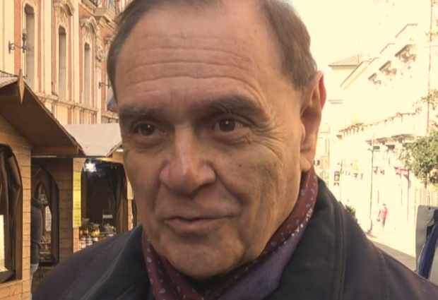 Centrosinistra, Mastella: “Primarie? Non le farei. Ma se ci fossero, potrei candidarmi”