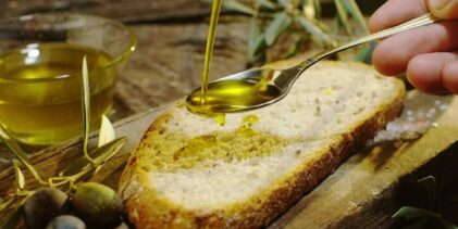 Coldiretti Campania, stop al raddoppio dell’olio tunisino, la Commissione Europea tutela i nostri agricoltori