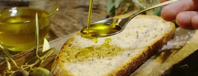 Coldiretti Campania, stop al raddoppio dell’olio tunisino, la Commissione Europea tutela i nostri agricoltori