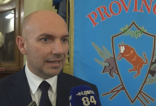 Taglio accise, Parisi (Lega Benevento): “Dalla Lega fatti concreti, mentre altri parlavano”