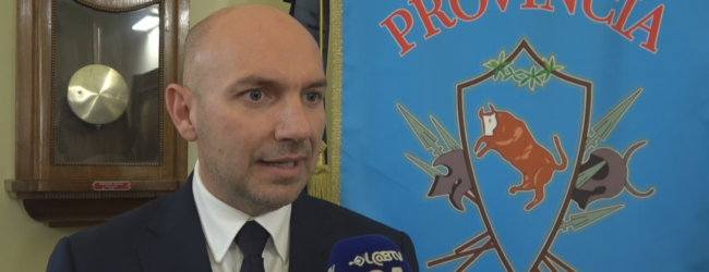 Taglio accise, Parisi (Lega Benevento): “Dalla Lega fatti concreti, mentre altri parlavano”