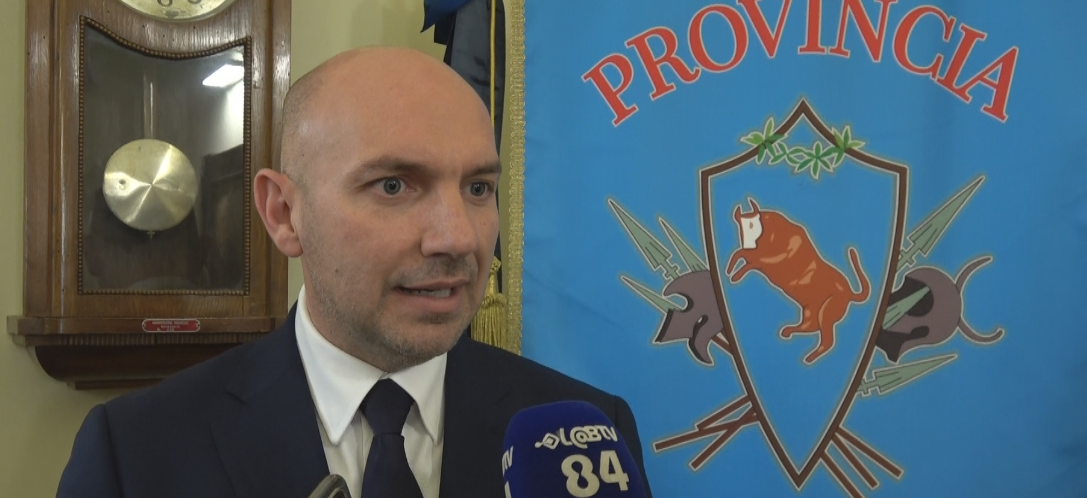 Taglio accise, Parisi (Lega Benevento): “Dalla Lega fatti concreti, mentre altri parlavano”