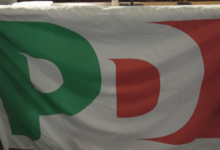 Decarismo e Mastellismo, trattative possibili post-primaverili