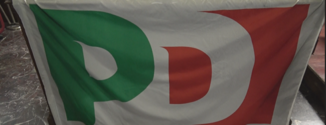 Decarismo e Mastellismo, trattative possibili post-primaverili