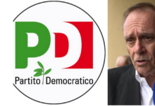 Il PD a Mastella: campo largo non sui numeri ma sulla politica