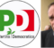 Il PD a Mastella: campo largo non sui numeri ma sulla politica