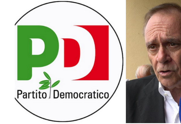 Il PD a Mastella: campo largo non sui numeri ma sulla politica