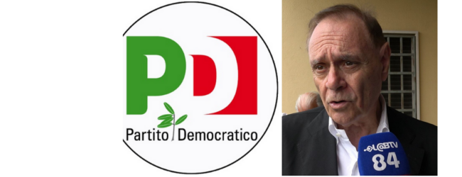 Il PD a Mastella: campo largo non sui numeri ma sulla politica