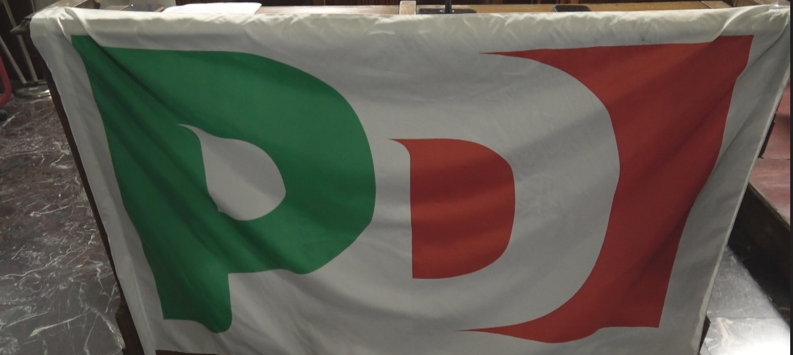 Decarismo e Mastellismo, trattative possibili post-primaverili