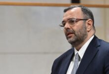 *Mastella: “uscita della Campania dal Piano di Rientro Sanitario, un risultato importante che apre nuove prospettive”