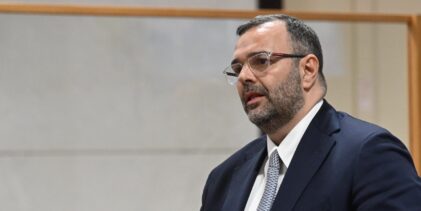 Bilancio Regione Campania, Mastella: “Aree interne al centro o sarà declino. Subito infrastrutture e sanità”