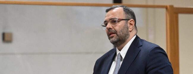 Bilancio Regione Campania, Mastella: “Aree interne al centro o sarà declino. Subito infrastrutture e sanità”