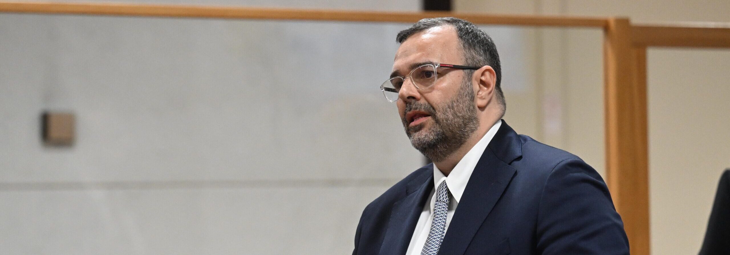 Bilancio Regione Campania, Mastella: “Aree interne al centro o sarà declino. Subito infrastrutture e sanità”