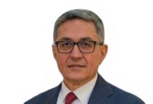 Ordine degli Ingegneri: la proposta dei candidati guidati da Giacomo Pucillo per rafforzare il rapporto tra professionisti e cittadini