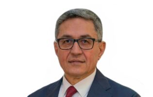 Ingegneri, lista  “Rappresentatività” di Pucillo: trasparenza e legalita’
