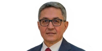 Ordine degli Ingegneri: la proposta dei candidati guidati da Giacomo Pucillo per rafforzare il rapporto tra professionisti e cittadini