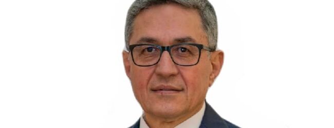 Ordine degli Ingegneri: la proposta dei candidati guidati da Giacomo Pucillo per rafforzare il rapporto tra professionisti e cittadini