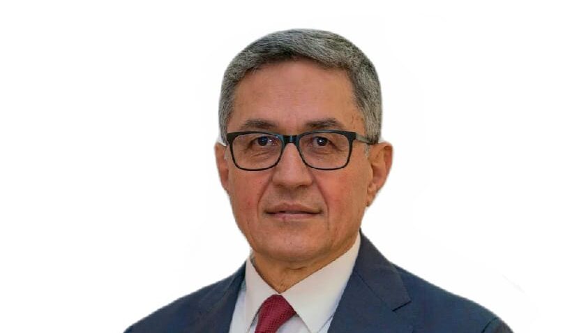 Ordine degli Ingegneri: la proposta dei candidati guidati da Giacomo Pucillo per rafforzare il rapporto tra professionisti e cittadini