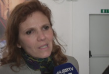 Cinque Stelle, Ricciardi: su campo largo decideranno i territori