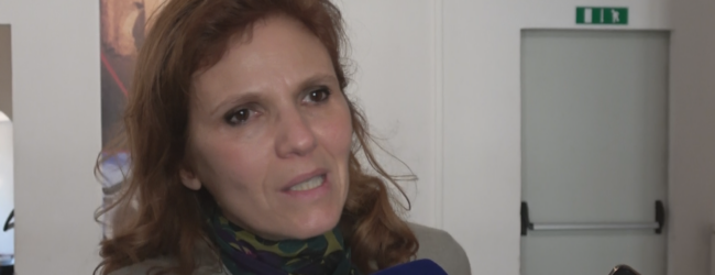 Cinque Stelle, Ricciardi: su campo largo decideranno i territori