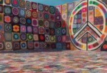 “10, 100, 1000 Piazze per la Pace” l’evento sabato 28 marzo a Benevento