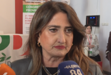 Referendum, Sorrentino (NdC): “Grande risultato, il nostro leader si è speso per la causa: nel Sannio No vince senza parlamentari di riferimento”