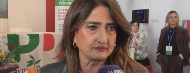 Referendum, Sorrentino (NdC): “Grande risultato, il nostro leader si è speso per la causa: nel Sannio No vince senza parlamentari di riferimento”