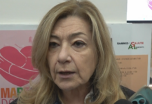 CSM di Airola, Spinosa: lavoriamo per una soluzione ottimale della vicenda