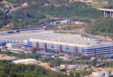 Stellantis Pratola Serra (AV): La UglM celebra le nuove assunzioni e il rilancio dello stabilimento