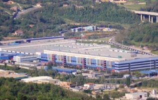 Stellantis Pratola Serra (AV): La UglM celebra le nuove assunzioni e il rilancio dello stabilimento