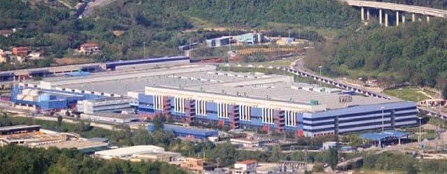 Stellantis Pratola Serra (AV): La UglM celebra le nuove assunzioni e il rilancio dello stabilimento