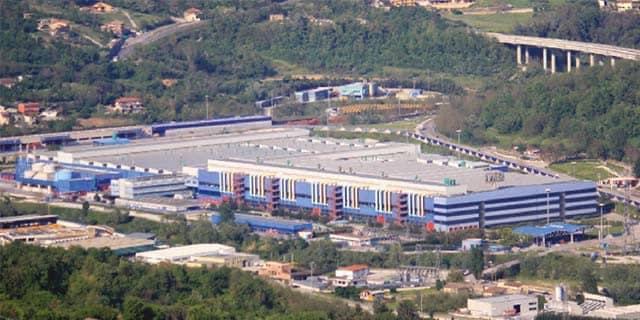 Stellantis Pratola Serra (AV): La UglM celebra le nuove assunzioni e il rilancio dello stabilimento