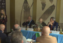 Nasce la UIL FP Benevento: congresso partecipato e focus su lavoro e sanità privata