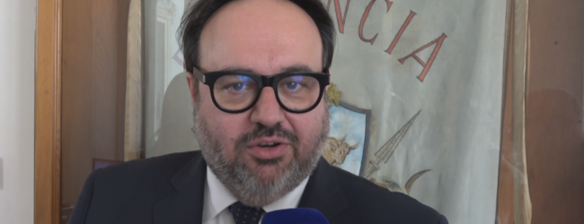 Circolo PD Sant’Agata de’ Goti, Di Caprio: ritorno alla Rocca dei Rettori di Valentino e la sfida del Sannio 3.0