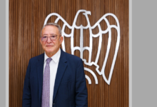 Sannio, nasce la DMO SITUS: oltre 150 attori uniti per rilanciare il turismo del territorio